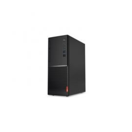 Lenovo V520 TWR 10NK004FPB W10Pro i5-7400/8GB/1TB/INT/3YRS OS w Alsen