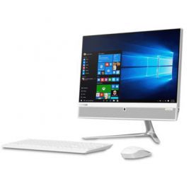 Lenovo IdeaCentre 510-22ISH AiO F0CB00D1PB w Alsen