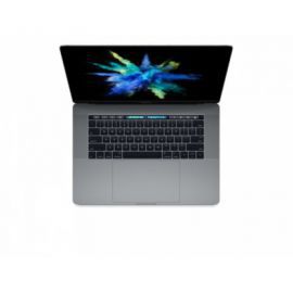 Apple MacBook Pro 15/2.7 i7/ 16GB/512GB/Pro455-SpaceG w Alsen