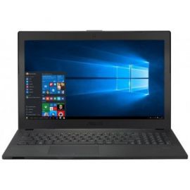 Asus P2540UA-DM0090R w Alsen