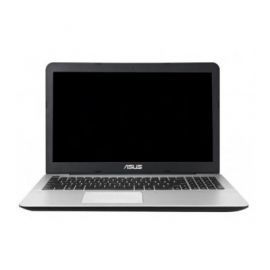 Asus R558UQ-DM967T w Alsen