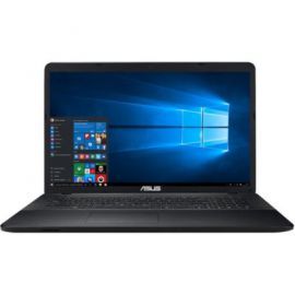 Asus R752NV-TY007T w Alsen