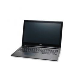 Fujitsu Ultrabook U747 14,0 i7-7500U/8GB/SSD256/W10P VFY:U7470M47SBPL w Alsen