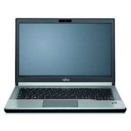 Fujitsu Lifebook E746 W10/7 i5-6200U/8G/SSHD500+8GB                                                                                               VFY: w Alsen