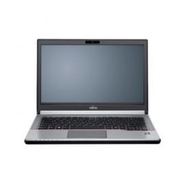 Fujitsu Lifebook E746 W10P i5-6300U/8G/SSHD500/DVD VFY:E5460M45AOPL w Alsen