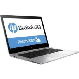 HP Inc. EliteBook X360 1030G2 Z2W61EA w Alsen