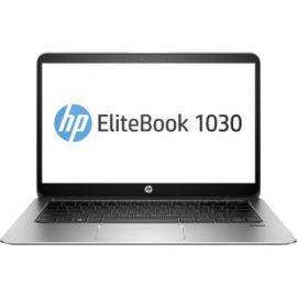 HP Inc. EliteBook 1030 G1  X2F06EA w Alsen