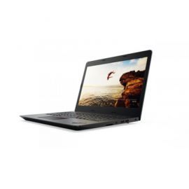 Lenovo ThinkPad E470 20H10038PB w Alsen