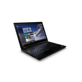 Lenovo ThinkPad L560 20F1002WPB w Alsen