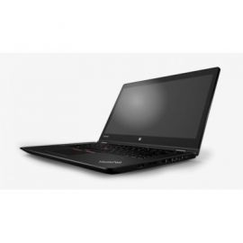 Lenovo ThinkPad P40 Yoga 20GQ001SPB w Alsen
