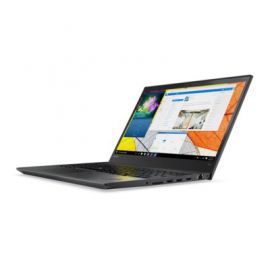 Lenovo ThinkPad T570 20H90052PB w Alsen