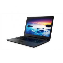 Lenovo V310-15IKB 80T3013VPB w Alsen