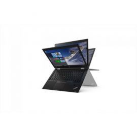 Lenovo ThinkPad X1 Yoga 20FQ004XPB w Alsen