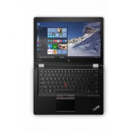Lenovo ThinkPad Yoga 460 20EL000LPB w Alsen