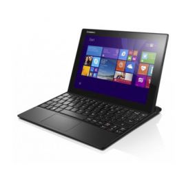 Lenovo Miix 300-10IBY 10.1