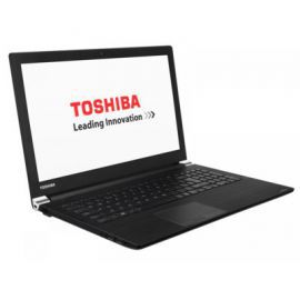 Toshiba Tecra A50-C-256  PS575E-0XV06LPL w Alsen
