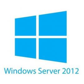 Lenovo Windows Server CAL 2012 00Y6350 w Alsen