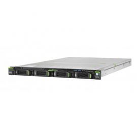 Fujitsu RX2510M2 E5-2620v4 VFY:R2512SX160PL w Alsen