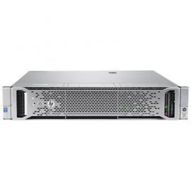 Hewlett Packard Enterprise DL380 Gen9 E5-2609v3 1PSP7998GOEU Svr  K8P43A w Alsen