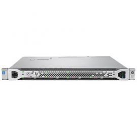 Hewlett Packard Enterprise DL360 Gen9/8SFF/E5-2620v4/16GB/3x300GB 12G SAS 15K/P440ar 2GB/4x1Gb/500W/3-3-3 843375-425 w Alsen