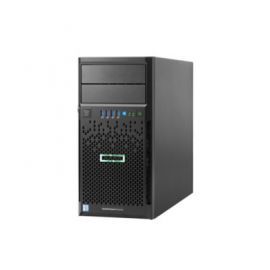 Hewlett Packard Enterprise ML30 Gen9 E3-1220v5 EU Svr/GO 831068-425 w Alsen