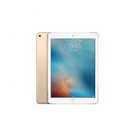 Apple iPad Pro 9.7" Wi-Fi 128GB Rose Gold w Alsen