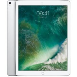 Apple iPad Pro 12.9