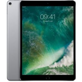 Apple iPad Pro 12.9