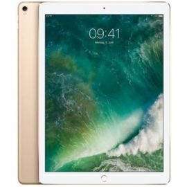 Apple iPad Pro 12.9