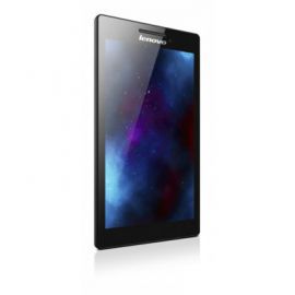 Lenovo TAB2 A7-10F 7