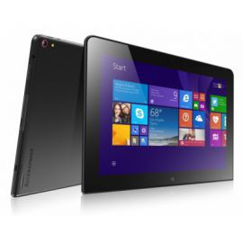 Lenovo ThinkPad 10 Gen2 20E4000PPB Win10Pro 64-bit for Tablet X7-Z8700 /                                                                               w Alsen