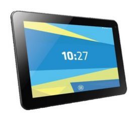 OVERMAX QUALC.1027 4G OVERMAX 4G w Alsen