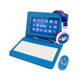 OVERMAX EDUTAB PLAY MULTISET w Alsen
