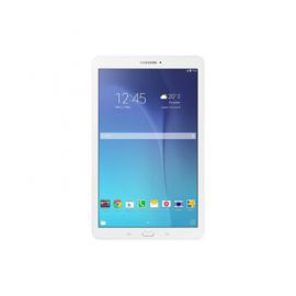 Samsung GALAXY Tab E 9.6 3G 8GB WHITE w Alsen