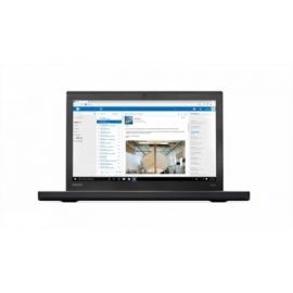 Lenovo ThinkPad X270 20HN0057PB w Alsen