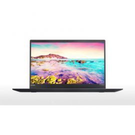 Lenovo ThinkPad X1 Carbon 5 20HR006GPB w Alsen