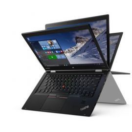 Lenovo ThinkPad X1 Yoga 20JD0052PB w Alsen
