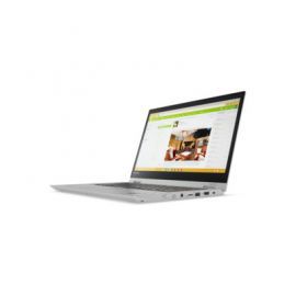 Lenovo ThinkPad Yoga 370 20JH002VPB w Alsen