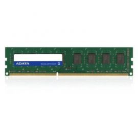 Adata Premier DDR3 1600 DIMM 4GB Bulk CL11 w Alsen