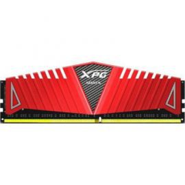 Adata XPG Z1 DDR4 2400 DIMM 8GB CL16 Single Box Czerwony w Alsen