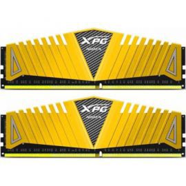 Adata XPG Z1 DDR4 3000 DIMM 8GB (2x4GB) CL16 Złoty w Alsen
