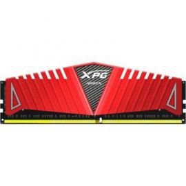Adata XPG Z1 DDR4 2400 DIMM 16GB CL16 Single Box Czerwony w Alsen