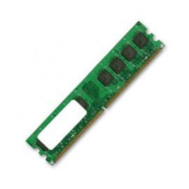 Dell DDR3-1600 4GB UDIMM 1RX8 Non- ECC w Alsen
