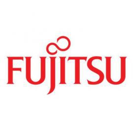 Fujitsu 4GB DDR4-2133 UDIMM V26808-B5003-F901 w Alsen