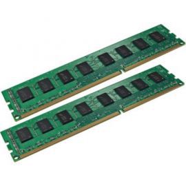 GOODRAM DDR3 16GB/1600 (2*8GB) CL11 w Alsen