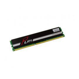 GOODRAM DDR4 PLAY 8GB/2400 CL 15 w Alsen