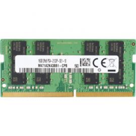 HP Inc. 8GB DDR4-2400 ECC Reg RAM (1x8GB)  T9V39AA w Alsen