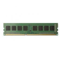 HP Inc. 16GB DDR4-2400 ECC RAM (1x16GB)     1CA75AA w Alsen