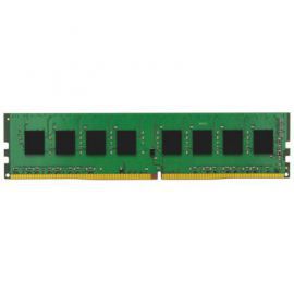 Kingston DDR4 4GB/2133 CL15 SRx8 w Alsen