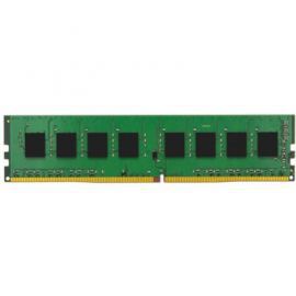 Kingston DDR4 8GB/2133 Non-ECC CL15 DIMM 1Rx8 w Alsen